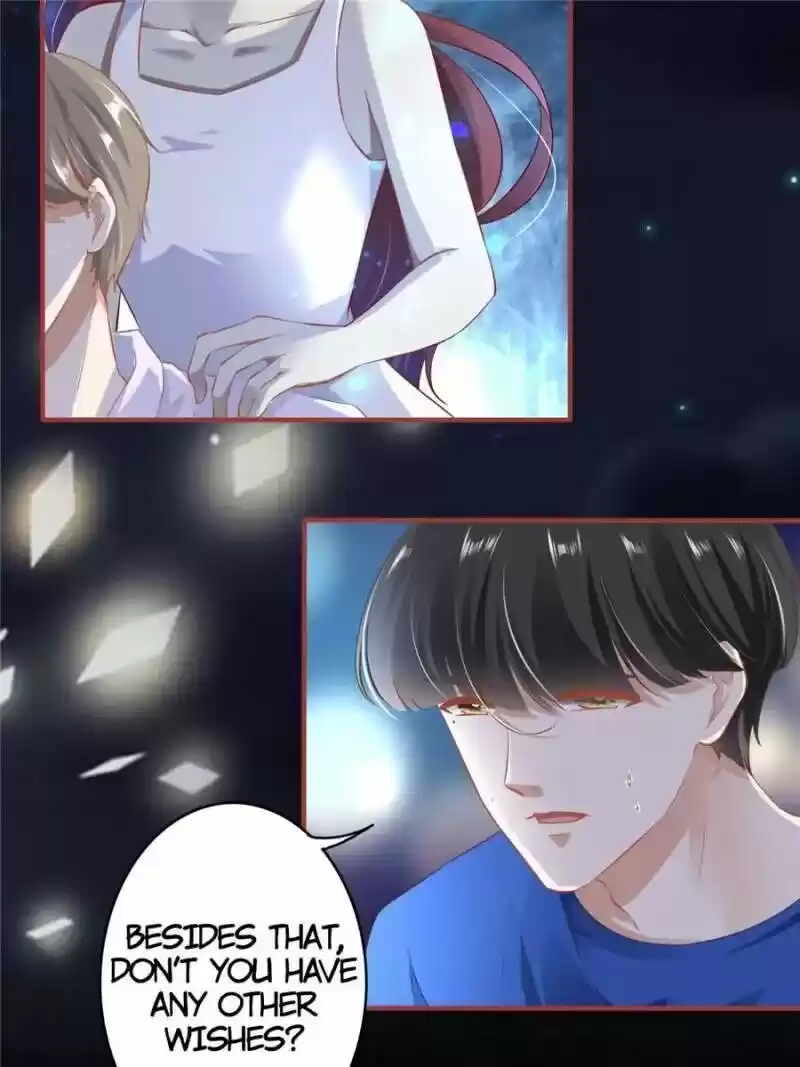 The Ghost Bride ch.151