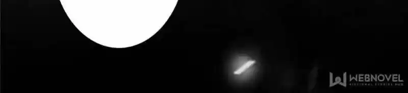 The Ghost Bride ch.151