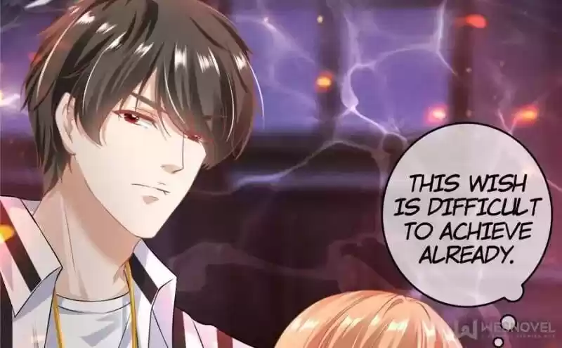 The Ghost Bride ch.151