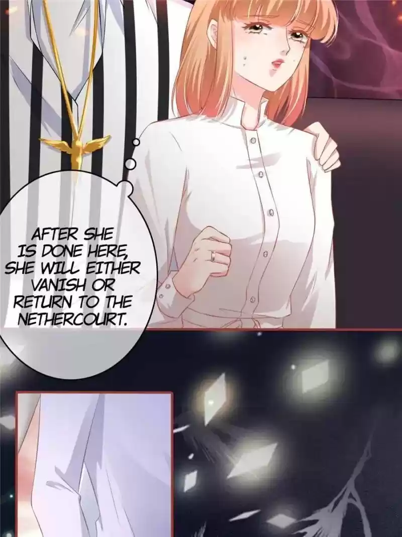 The Ghost Bride ch.151