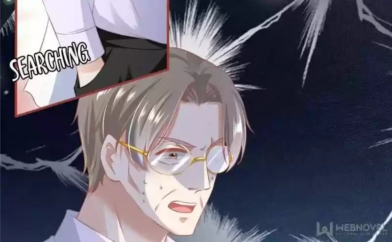 The Ghost Bride ch.151