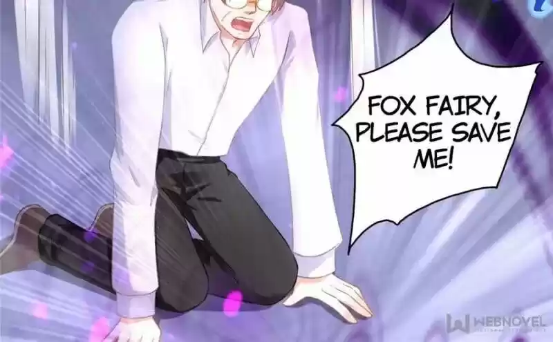 The Ghost Bride ch.151