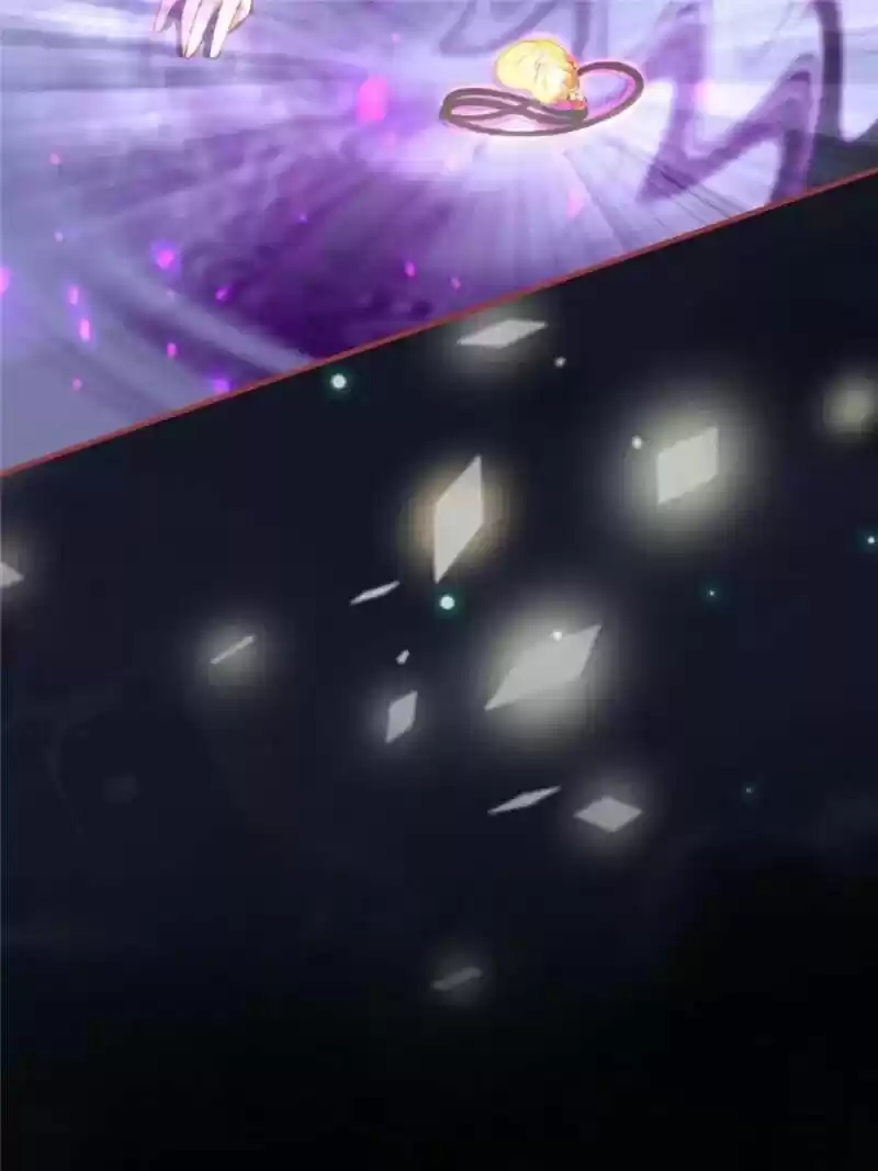 The Ghost Bride ch.151