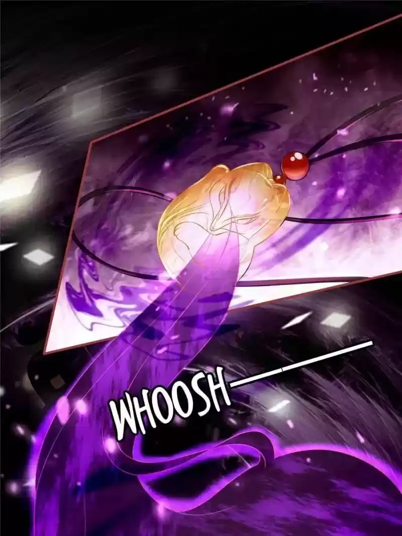 The Ghost Bride ch.151