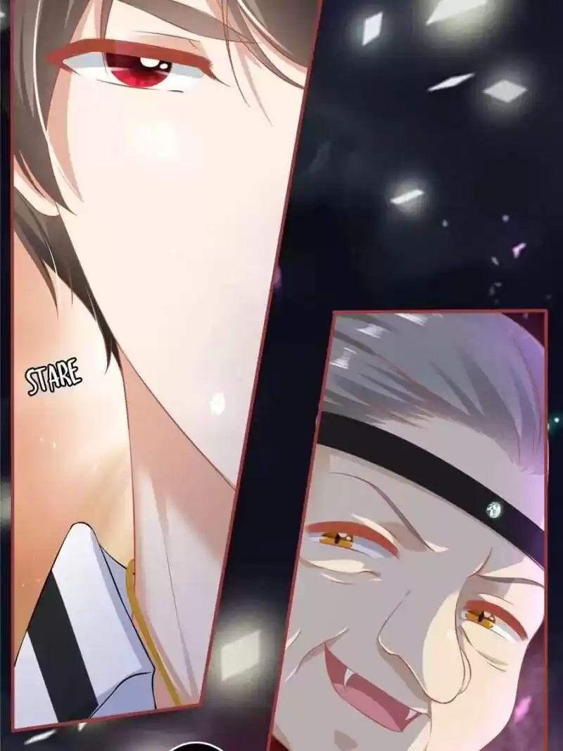 The Ghost Bride ch.151