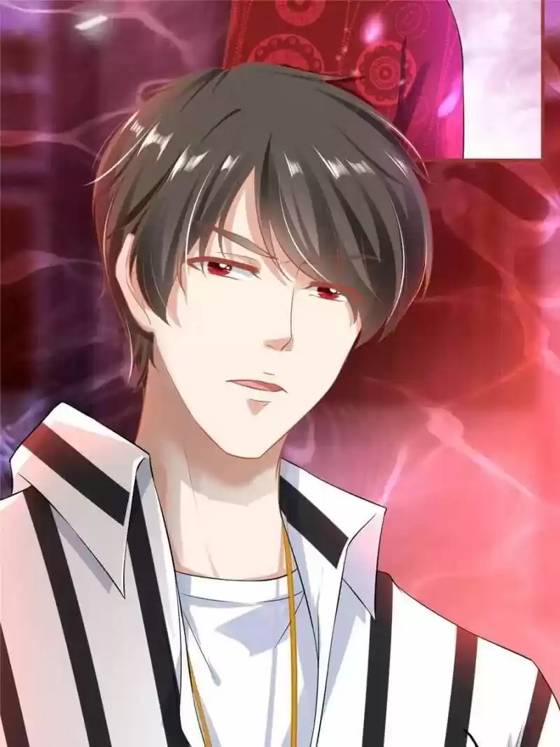 The Ghost Bride ch.151