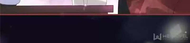 The Ghost Bride ch.151