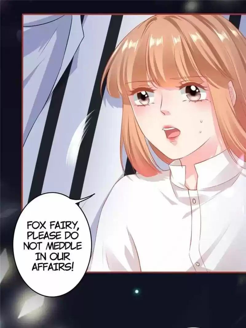 The Ghost Bride ch.151