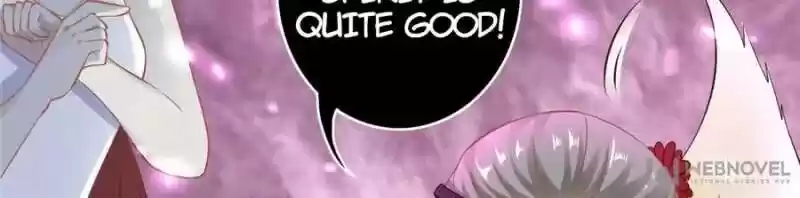 The Ghost Bride ch.151