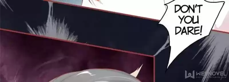 The Ghost Bride ch.151