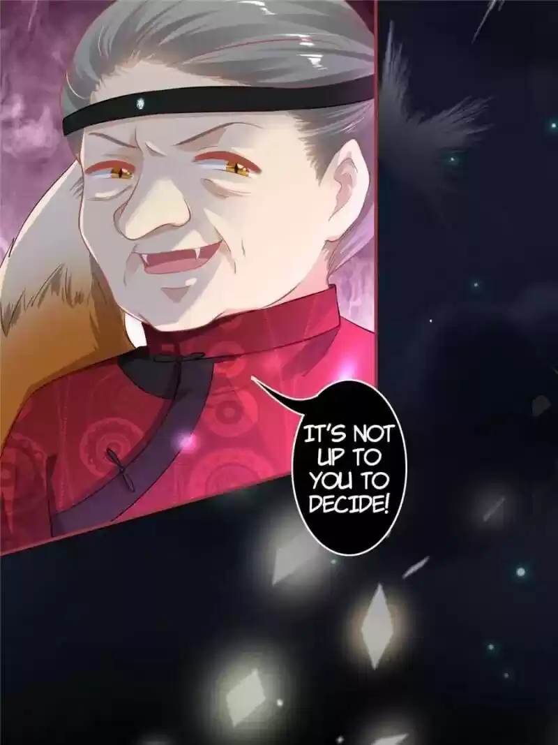 The Ghost Bride ch.151