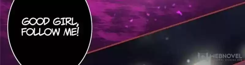 The Ghost Bride ch.151