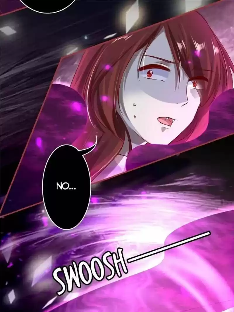 The Ghost Bride ch.151