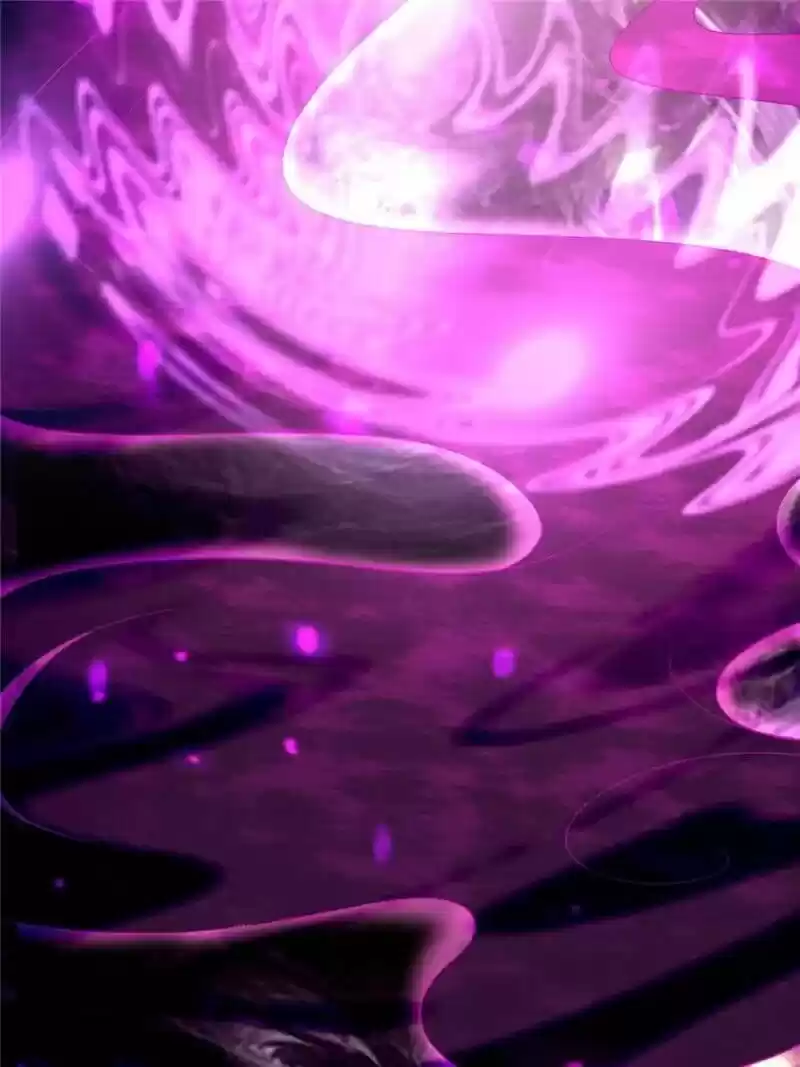 The Ghost Bride ch.151