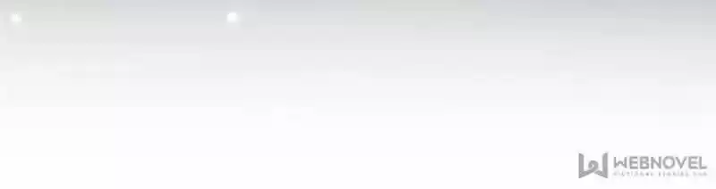 The Ghost Bride ch.151