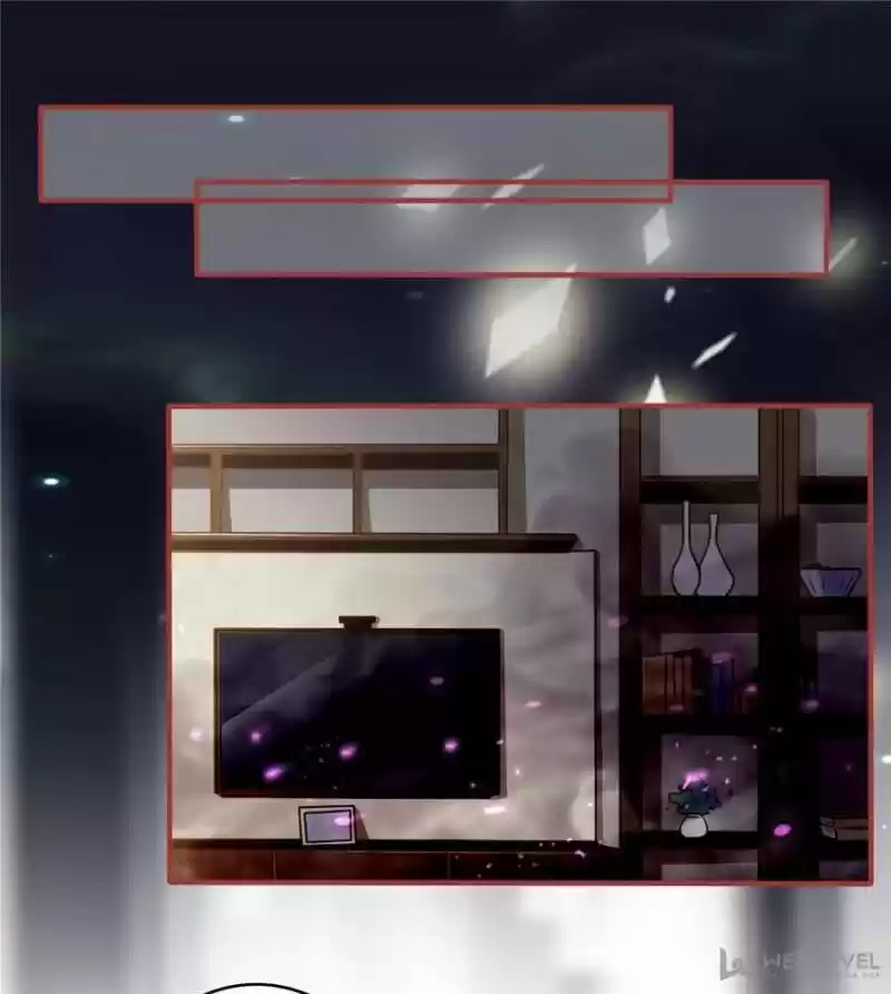 The Ghost Bride ch.152