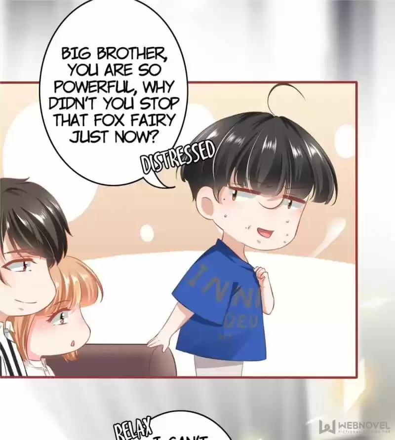 The Ghost Bride ch.152