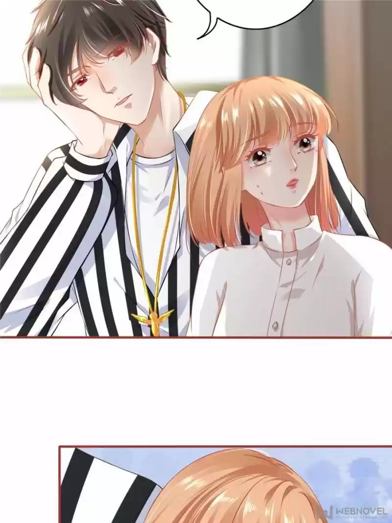 The Ghost Bride ch.152