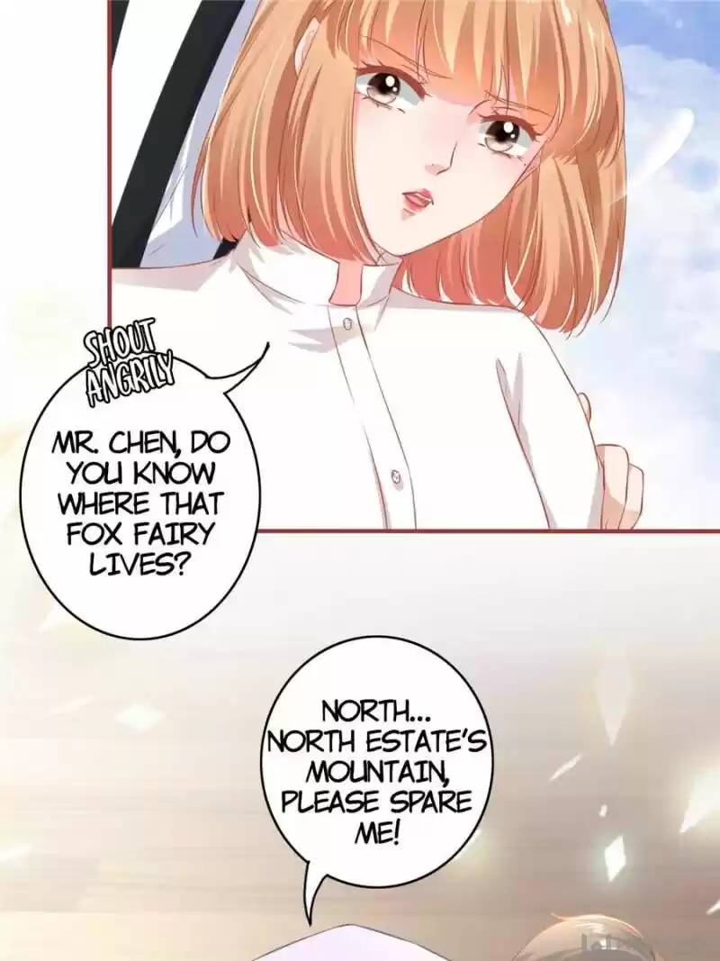 The Ghost Bride ch.152