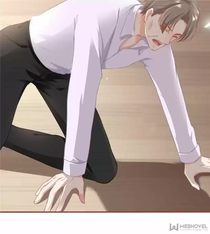 The Ghost Bride ch.152