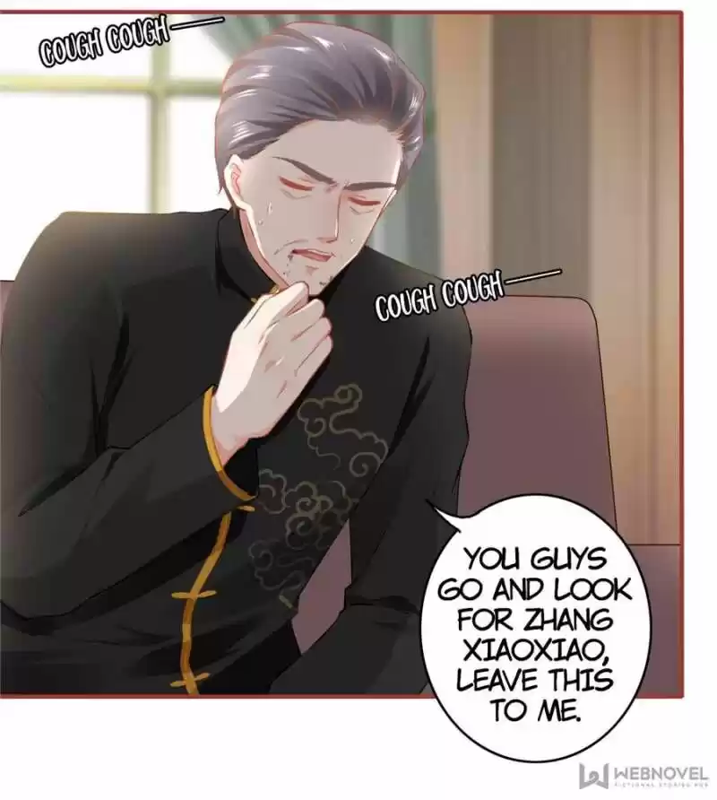 The Ghost Bride ch.152