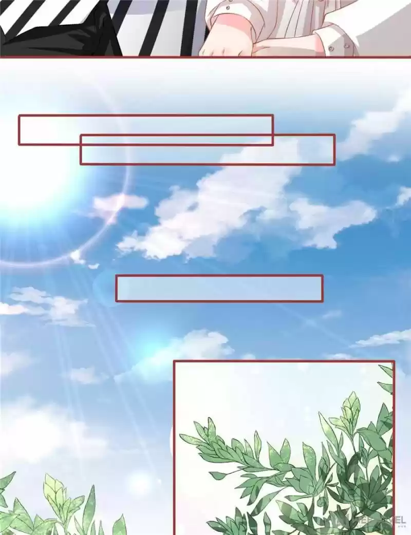 The Ghost Bride ch.152