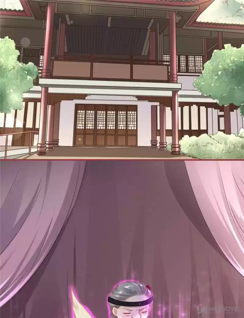 The Ghost Bride ch.152