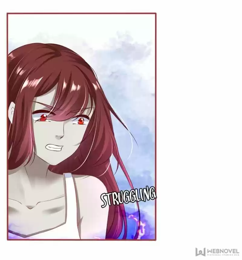 The Ghost Bride ch.152