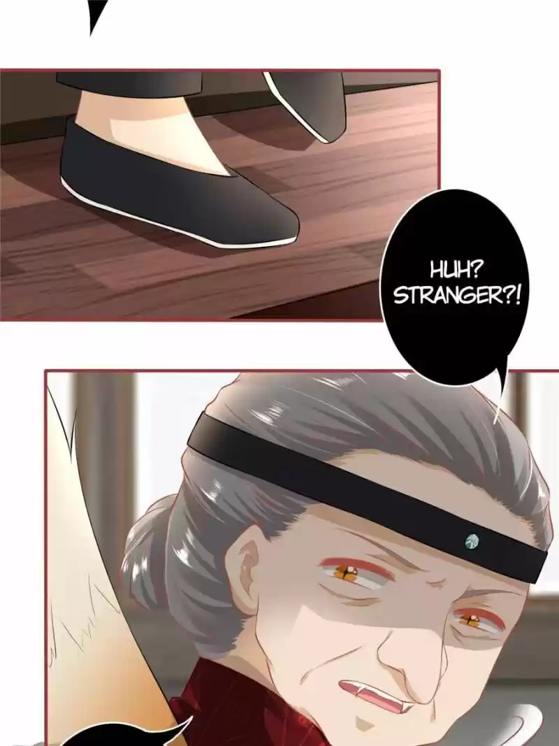 The Ghost Bride ch.152