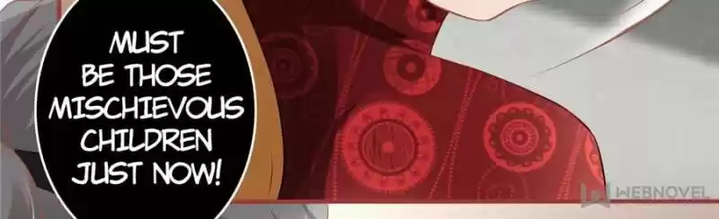 The Ghost Bride ch.152