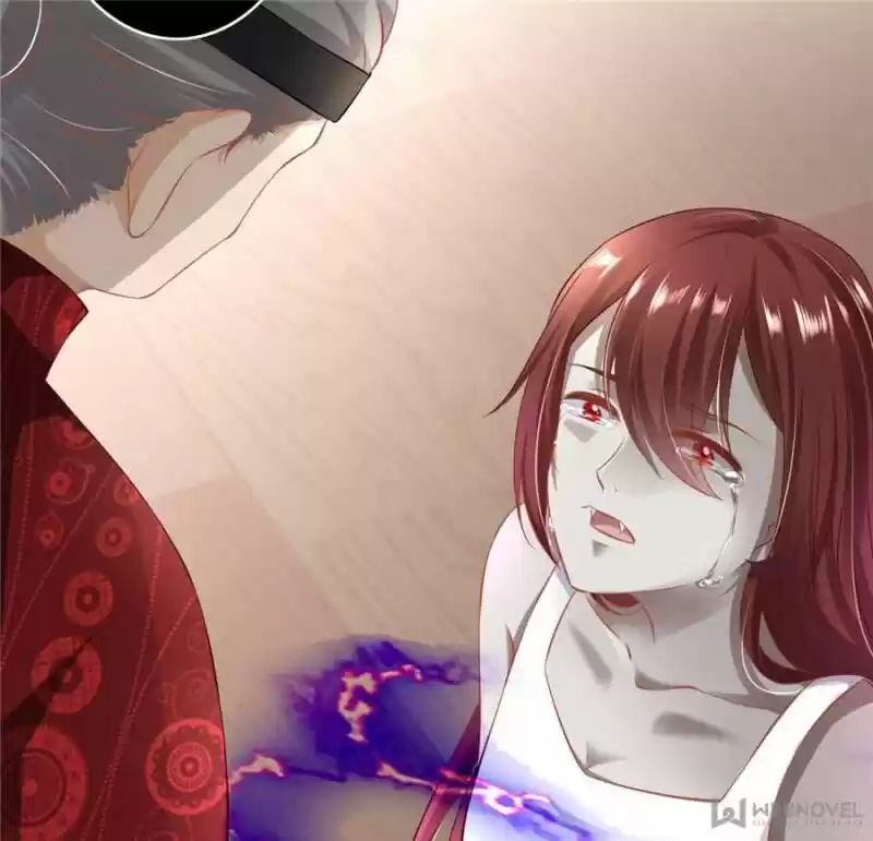 The Ghost Bride ch.152