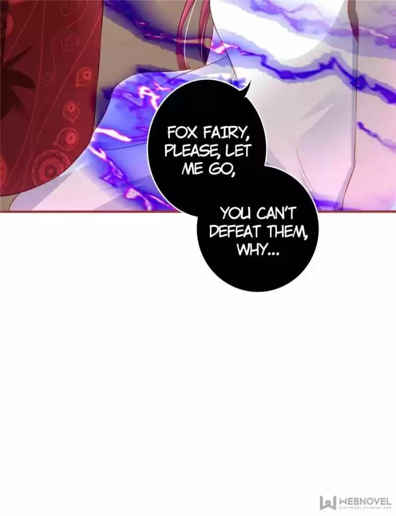 The Ghost Bride ch.152