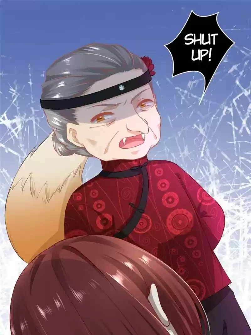 The Ghost Bride ch.152