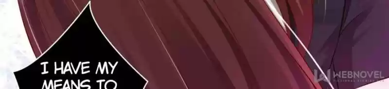 The Ghost Bride ch.152