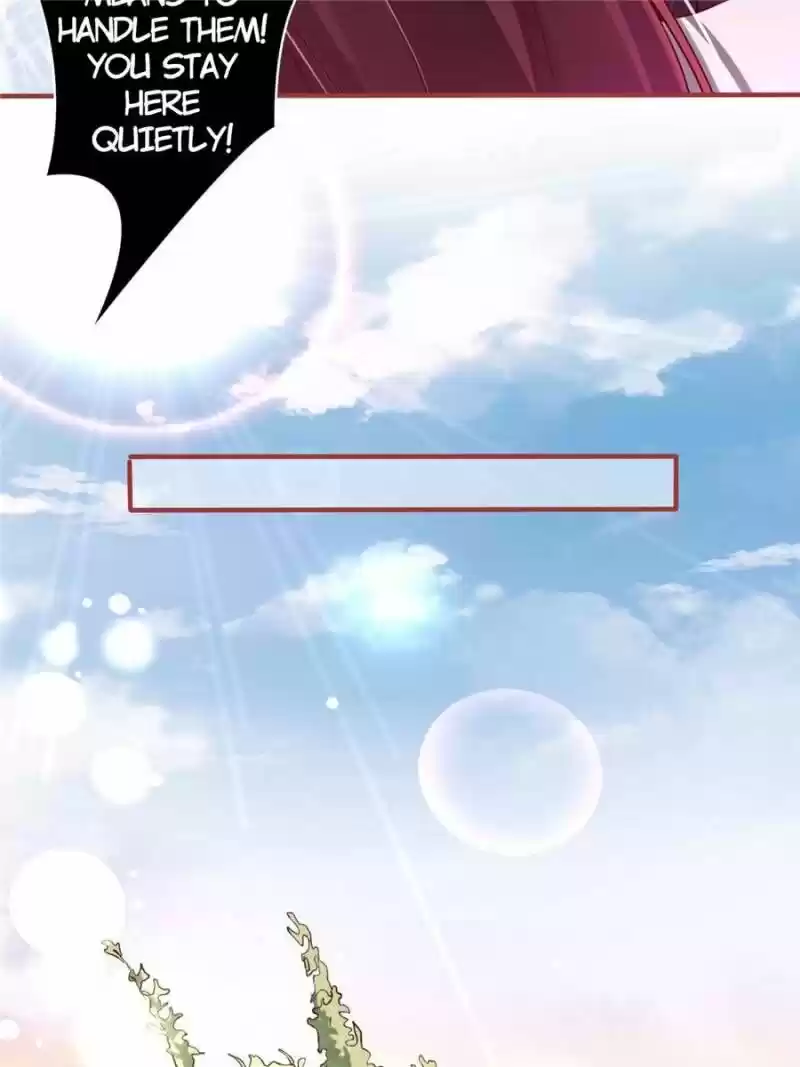 The Ghost Bride ch.152