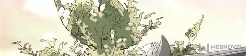 The Ghost Bride ch.152