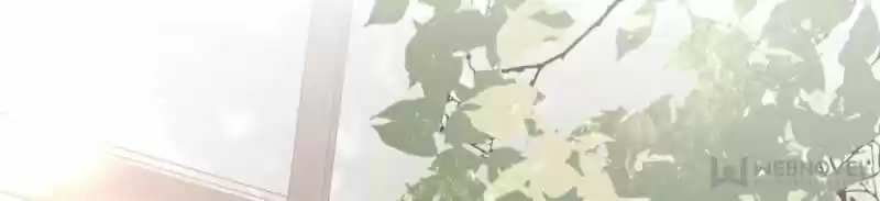 The Ghost Bride ch.152