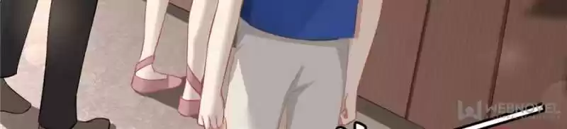 The Ghost Bride ch.152