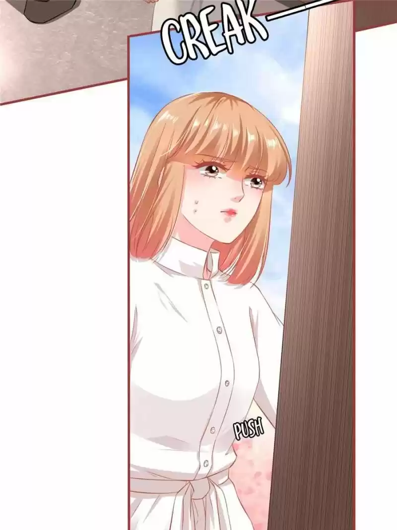 The Ghost Bride ch.152