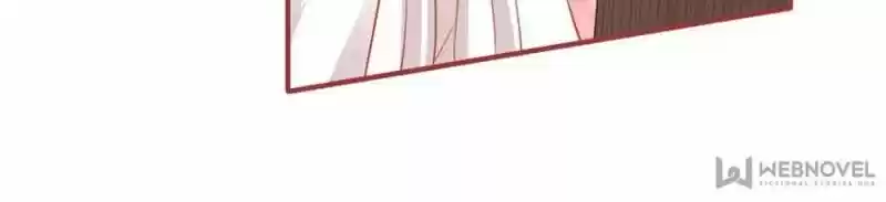 The Ghost Bride ch.152