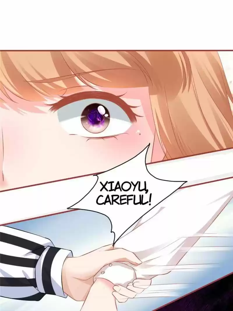 The Ghost Bride ch.152