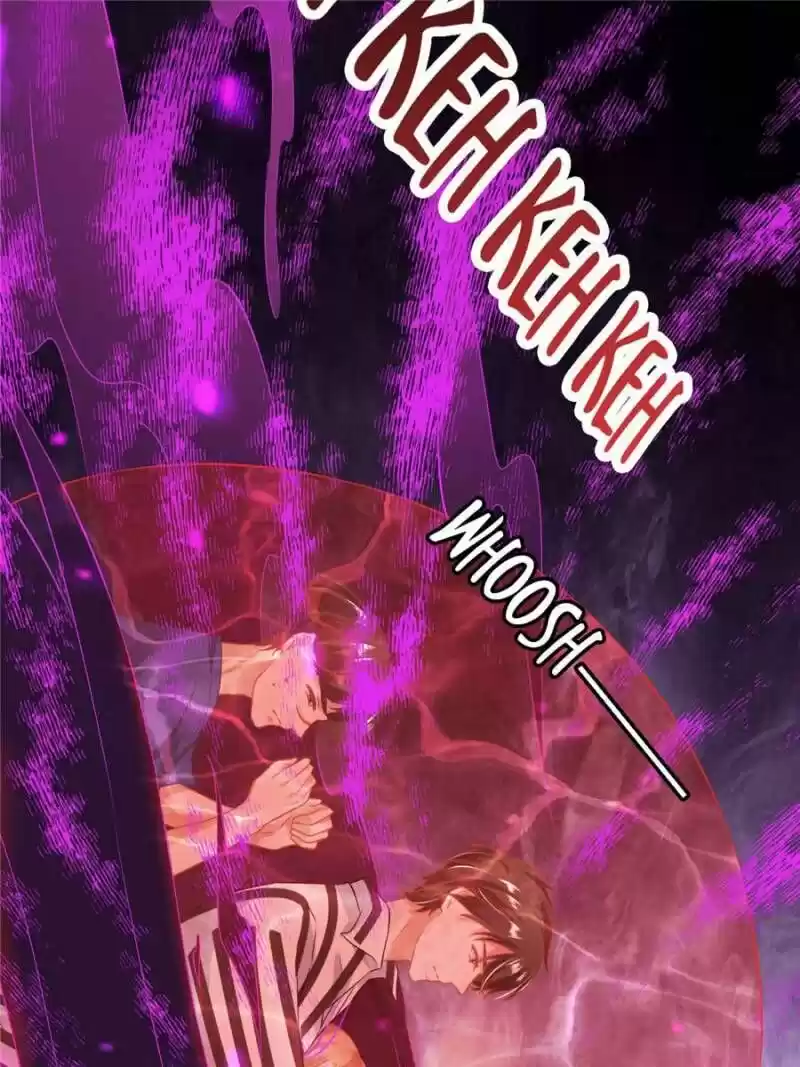 The Ghost Bride ch.152