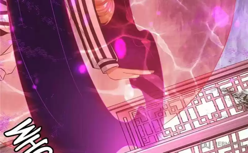 The Ghost Bride ch.152