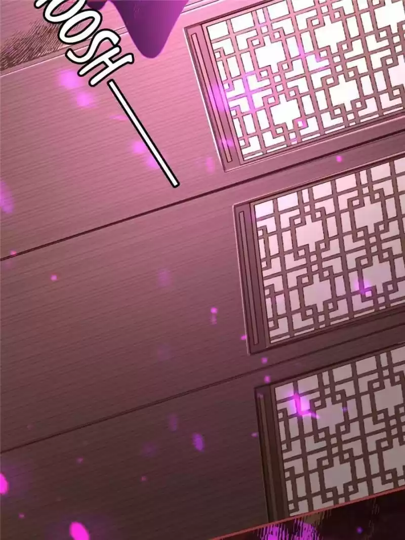 The Ghost Bride ch.152