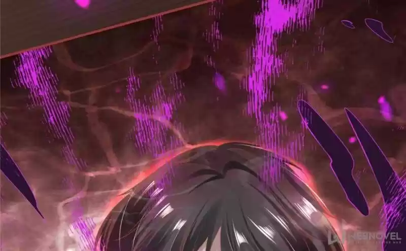 The Ghost Bride ch.152