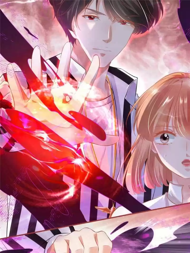 The Ghost Bride ch.152