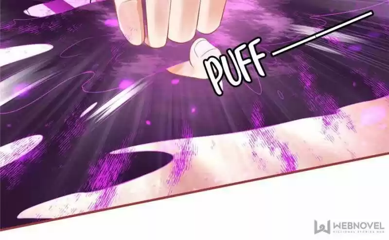 The Ghost Bride ch.152