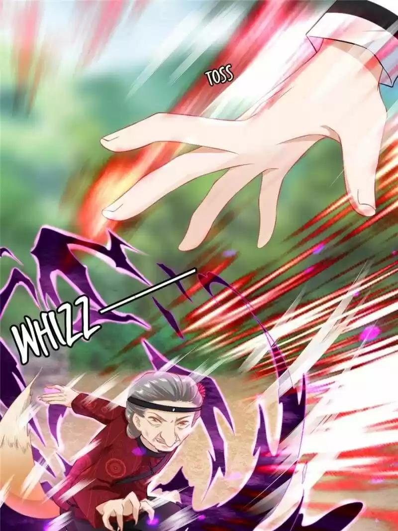 The Ghost Bride ch.152