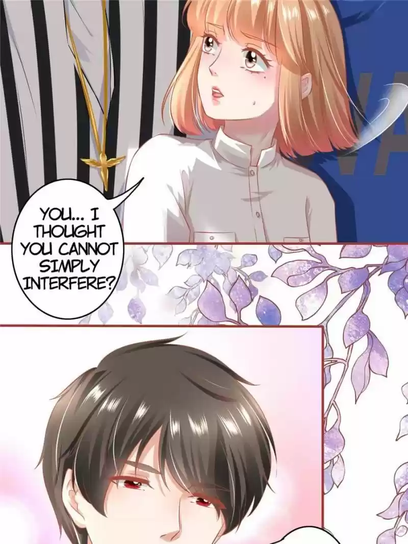 The Ghost Bride ch.152