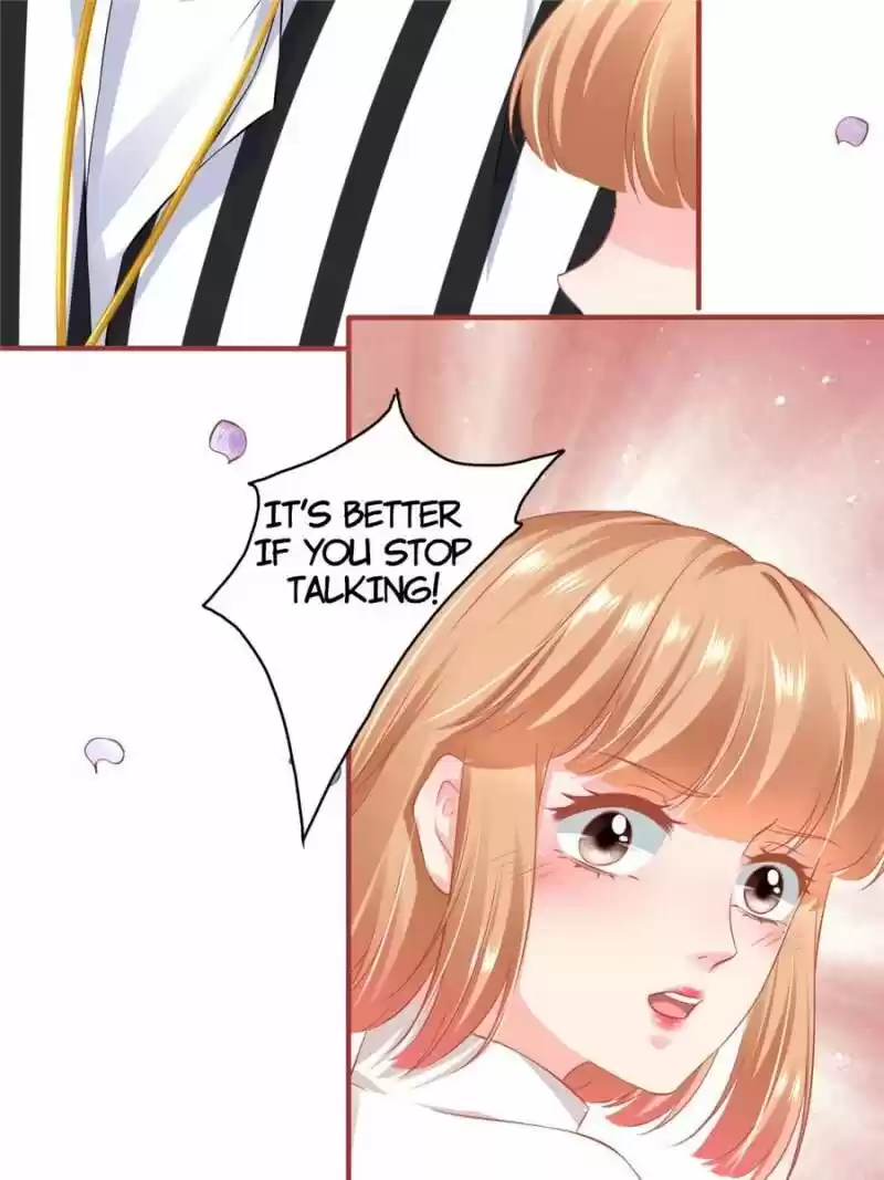 The Ghost Bride ch.152